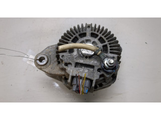 Генератор Mitsubishi Pajero 2006-2022 1800A214