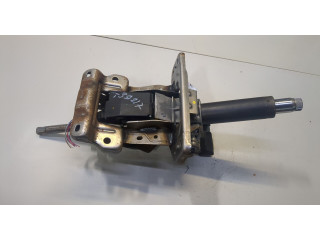  рейка  Колонка рулевая  Audi A4 (B8) 2007-2011      