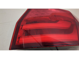 Задний фонарь BMW 5 F10 2010-2016