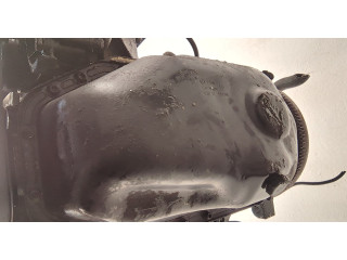 Генератор  Volkswagen Polo 1999-2001           