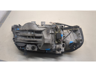 Фара передняя Mercedes C W202 1993-2001 левая