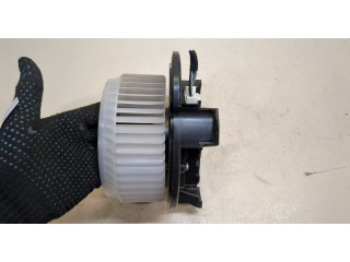 Моторчик печки Jaguar I-Pace