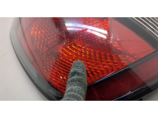 Задний фонарь     924011G210     