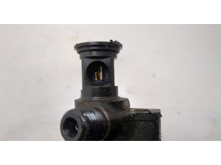 Форсунка топливная  Ford Kuga 2016-2019    2407504     