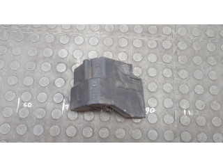 Крышка блока предохранителей  Cadillac XT4 2018-2023         