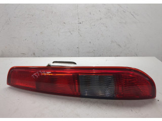 Задний фонарь     1420467     