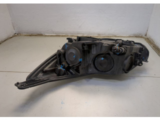 Фара передняя  Ford Focus 3 2011-2015 правая 