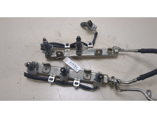 Форсунка топливная  Acura RDX 2013-2018         