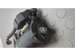 Стартер  Mercedes C W204 2006-2015 1.8     