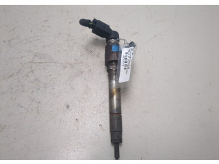 Форсунка топливная Jaguar XF 2007-2015 5U3Q9K546AA