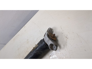 Стойка амортизатора  Chevrolet Camaro 2015-2018      