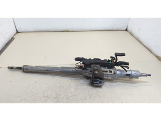  рейка  Колонка рулевая  Subaru Forester (S14) 2018-2024      