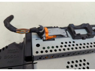 Панель приборов  Audi A6 (C7) 2011-2014       4G8920950S     