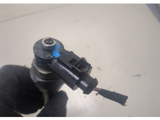 Форсунка топливная Skoda Yeti 2013-2018 03L138277Q