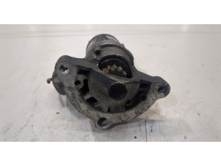 Стартер  Citroen C-Crosser 2.2     