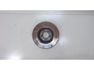 Диск тормозной  Volvo V50 2007-2012 1.8  передний    31262718      