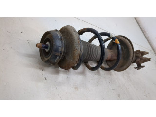 Стойка амортизатора Dacia Logan 2004-2012 6001550701