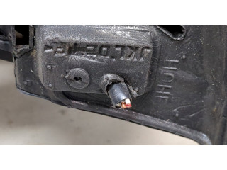 Зеркало боковое  Audi A6 (C5) Allroad 2000-2005  левое           