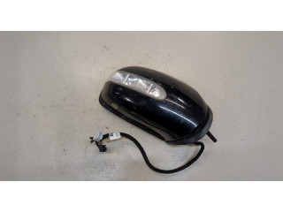 Зеркало боковое  Mercedes ML W164 2005-2011  правое           