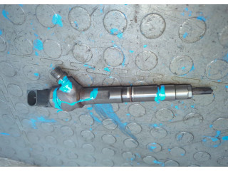 Форсунка топливная  Skoda Yeti 2009-2018    03L130277Q, 03L130855CX, 0445110467     