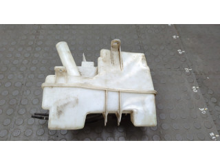Бачок омывателя  Opel Antara 2006-2015 20777307   