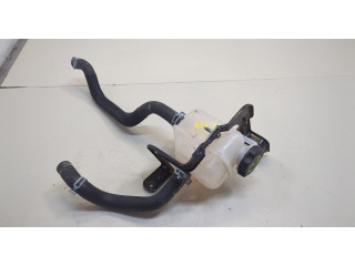 Бачок расширительный  Chevrolet Bolt 2016-2021    