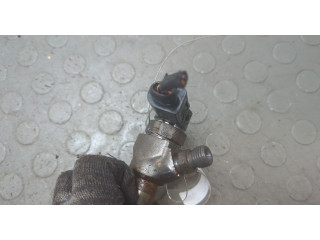 Форсунка топливная  Volkswagen Tiguan 2011-2018    0445110469     