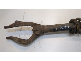 Стойка амортизатора  Honda Accord 7 2003-2007      