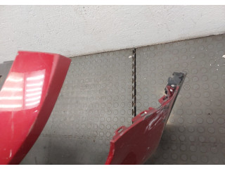 Бампер  KIA Sorento 2020- передний   