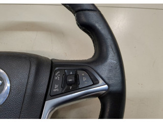 Руль  Opel Meriva 2010-           