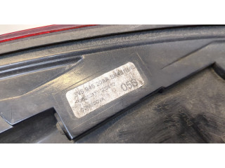 Задний фонарь     3V5945712B     