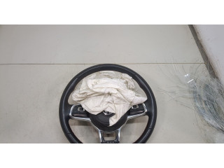 Руль Volkswagen Golf 7 2012-2020 5GM419091K