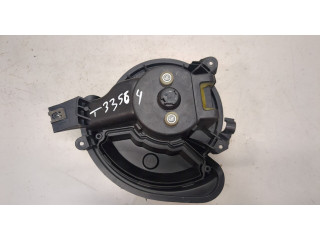 Моторчик печки  Fiat Fiorino 77366856    77366856   