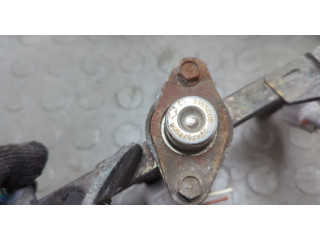 Форсунка топливная Infiniti QX56 2004-2010