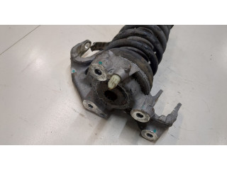 Стойка амортизатора  Cadillac CTS 2008-2013      