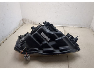 Фара передняя  Mitsubishi Endeavor 2003-2011 левая 