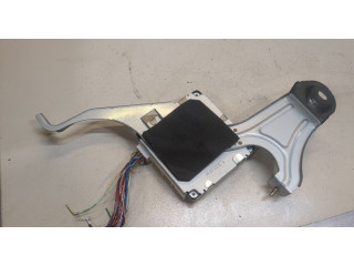 Блок комфорта  Lexus RX 1998-2003         