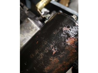 Стартер  Volkswagen Passat CC 2008-2012      