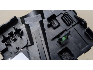 Блок комфорта Volkswagen Golf 6 2009-2012 1K0953549CQ