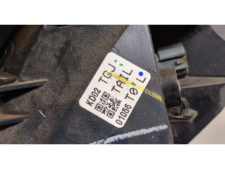 Задний фонарь 33550TGJT01