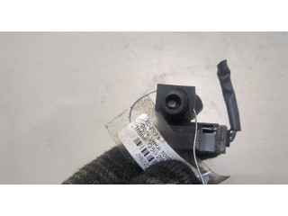 Форсунка топливная Infiniti Q50 2013-2017 16600HG00C