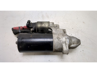 Стартер  Mercedes C W204 2006-2015   A0061515601, 0001109262   