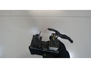 Блок управления подушками безопасности Ford Transit 2006-2014