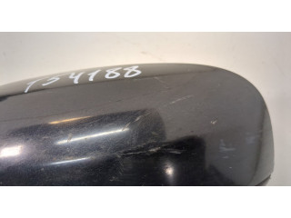 Зеркало боковое  Volvo V70 2001-2008  левое           