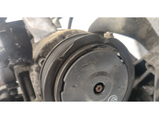 Генератор Volkswagen Touareg 2007-2010