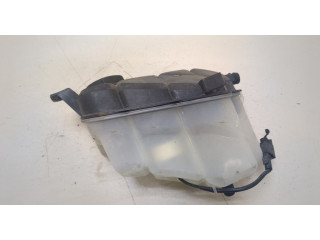 Бачок расширительный Volvo XC60 2008-2017