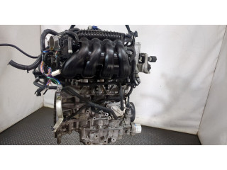 Генератор Nissan Rogue 2014-2020