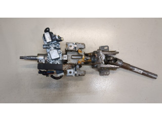  рейка  Колонка рулевая  Mazda 6 (GG) 2002-2008      