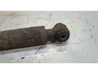 Стойка амортизатора  Mercedes E W210 1995-2002      