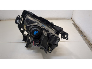 Фара передняя  Citroen C3 Aircross 2021-2024 правая 